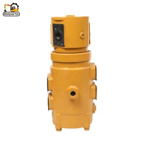 Wholesale Belparts SY235-7 Center Joint Swivel Joint For SANY Excavator Hydraulic Parts from china suppliers