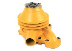 Wholesale 6D105 PC200-1/2 Excavator Water Pump 6136-61-1102 from china suppliers