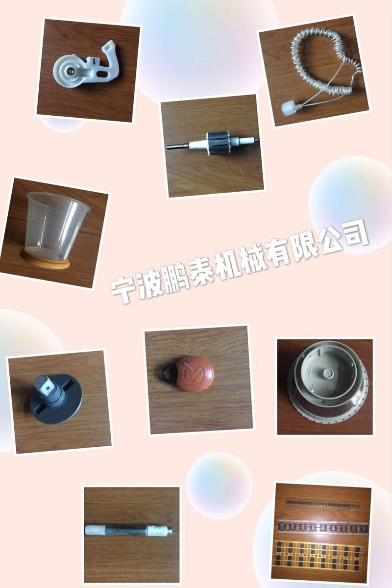 air filter automatic machine manufacturers