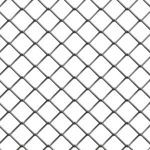 Wholesale Green 8 Feet 5X5 Fusion Bonded Hedge Slats For Chain Link Fence Hardware Manufactured from china suppliers