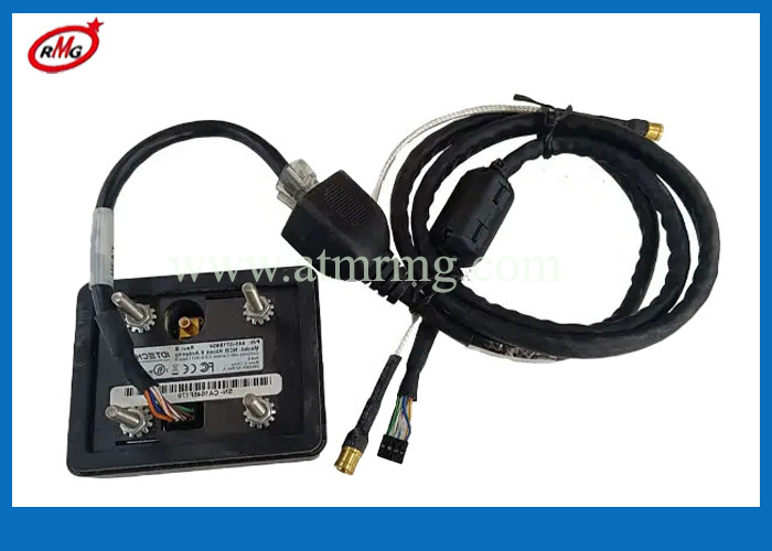 Bank ATM Spare Parts NCR USB Contactless Card Reader 445-0718404 009-0028950