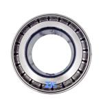 Standard Size Excavator Bearing 203-26-61320 203/26/61320 203-27-53290 203/27