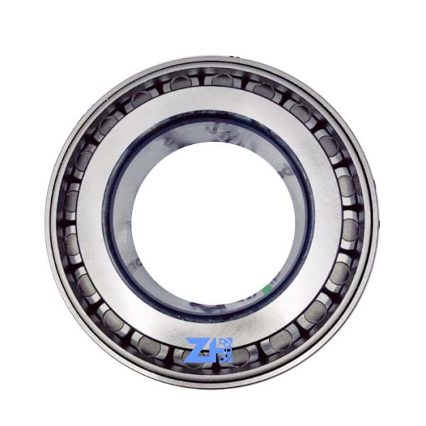 Standard Size Excavator Bearing 203-26-61320 203/26/61320 203-27-53290 203/27
