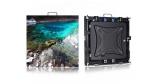 Cheap price outdoor P6 led panel outdoor rental led display concert led screen