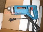 Concrete poker vibrator portable concrete vibrator with CE and ROHS