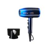 Mini Household Ionic High Power Hair Dryer Machine 220-240V Automatic