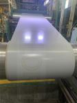 Galvanized aluminum sheet, pre-painted sheet, coated galvanized aluminum sheet