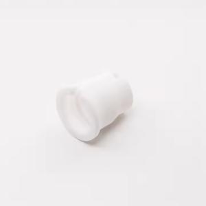 Wholesale NON OEM 1315957 Standard Fan Spray Deflector for Auto Mach-Jet Spray Gun from china suppliers