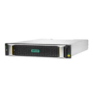 Wholesale Wholesale 2060 SAS 12G 2U 24-disk Storage R0Q40B from china suppliers