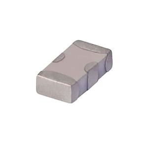Wholesale LFCN-2000+ from china suppliers