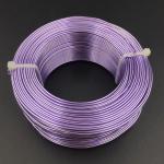 6-20mm Colored Stainless Steel Wire For Spring Making