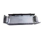 Oil Cooler 04102800 04281090 04280694 0410 2800 0428 1090 0428 0694 4102800 For