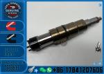 Diesel XPI Fuel Injector 1933613 2031836 2086663 575177 1933246 0981302 2031835