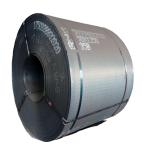 10# 45# Steel Pipe Diameter 5-100mm Length 1500mm Customized for B2B Buyers