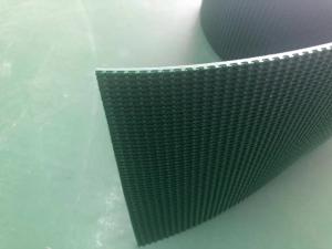 Wholesale Conveyor Belt Replacement , PVC Conveyor Belt Suppliers ,For Automotive Tire And Stamping Industry from china suppliers