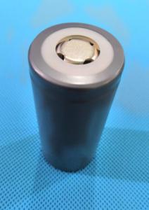 Wholesale FT-32700-5.8Ah Lifepo4 Battery Pack , Lifepo4 Energy Storage Cell 32700 Model from china suppliers