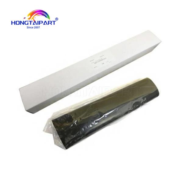 Secondary Transfer Belt NBLTH0420FCZ2 NBLTH0565FCZZ NBLTH0420FCZ1 for Sharp M550 M620 M700 M753 2310 2610 2615 2616 2640