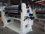 Professional Manufacture 3ply Corrugated Cardboard Production Line