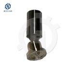 Hydraulic parts 295-9686 2959686 M5X180 Swing Motor Piston Shoe For Swing Drive