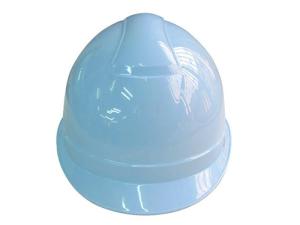 Wholesale Head Protection Helmet Construction Site Thermo Plastic Polymer Material from china suppliers