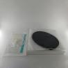 Buy cheap Disposable Basic Dressing Set Wound Care Sterile Wound Dressing from wholesalers