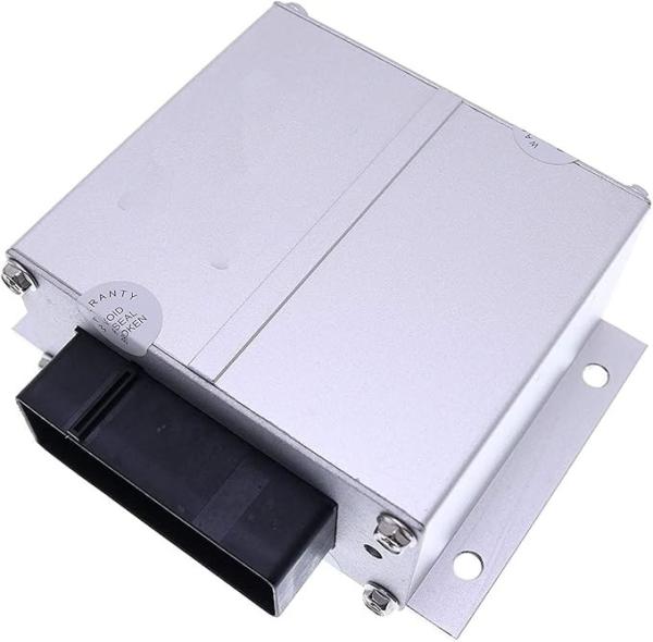 Electric Control Unit 100839 100839GT for Genie Lift GS-1530 GS-1532 GS-1932 GS