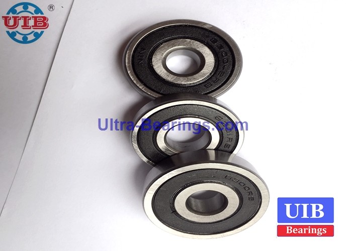 compressor bearing 