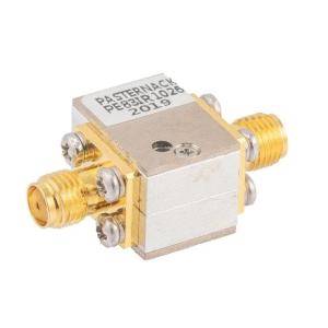 Wholesale PE83IR1026 from china suppliers