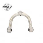 BMW G11 G12 Control Arm Ball Joint Assembly Right Left 31106868530