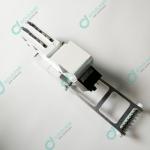 SM471 SM481 SM482 SAMSUNG SM Vibrator SMT Feeders