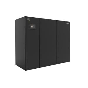 Wholesale Vertiv Liebert CRV4 18.8KW 30.6KW R410 Precision Air Conditioner for Manufacturing Plant from china suppliers