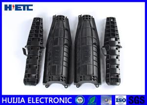 Wholesale Quick Install Fiber Optic Accessories Antenna Feeder Connecter Closure HJ12114 from china suppliers