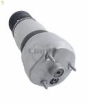 Porsche Panamera (2009-2013) Front Right Suspension Air Spring 970 3430 5215