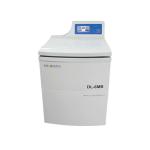 Blood Bag Refrigerated Centrifuge Machine Low Speed For Blood Bank