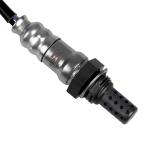 MASUMA Auto Parts Accessories for AUDI A3 HATCH 06A906262AJ 022906262BG