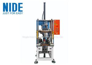 Wholesale Fan Motor Stator Coil Shaping Machine For Motor Manufacturing from china suppliers