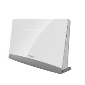 Wholesale HG8245Q GPON ONT WiFi Gigabit ONU HuaWei Optical Transition Cat from china suppliers