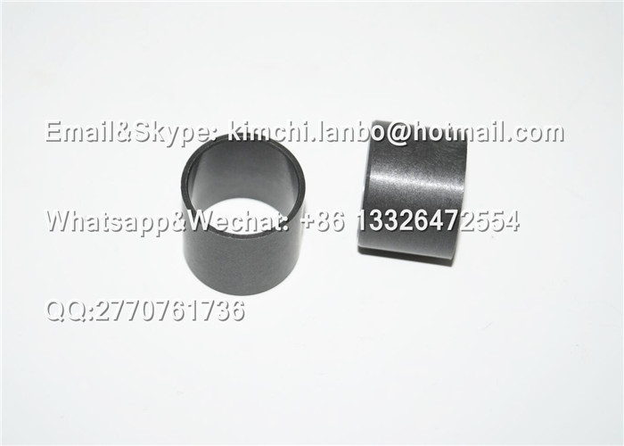 komori bushing 3Z4-2400-190 GSM-2225-20 OD25mm height20mm komori offset printing machine spare parts