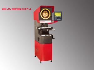 Wholesale Measuring Horizontal Vertical Digital Optical Comparator Machine from china suppliers