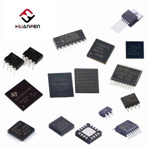 Wholesale 74CBTLV16212DLRG4 from china suppliers