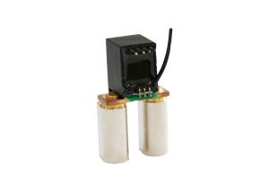 Wholesale 600A Digital Current Sensor from china suppliers