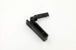 Body worn camera,WiFi signals,HD 1080p,GPS location,night-vision,motion