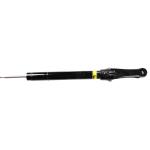 Shock Absorber For Mercedes W164 ML-Class/ML350 ML500 1643200130
