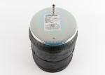 56624210285 Goodyear Rolling Lobe Air Spring Bellow 1R12-1028