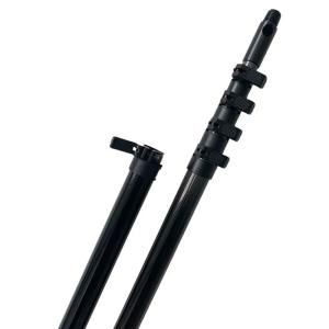 Wholesale 100% 3K Carbon Fiber Extension Pole Lightweight from china suppliers
