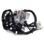 PC400-7 PC450-7 208-06-71511 208-06-71510 Excavator Internal Wiring Harness