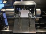 Automatic Blister Cartoning Machine For Blister Bottles Packing