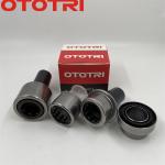OTOTRI F-229818 87.583.319 Bearing for CD74 XL75 SM102 Printing Machine Parts