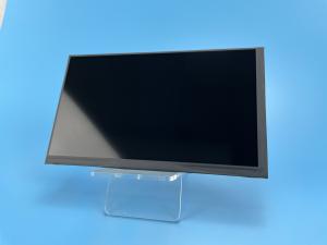 Wholesale HDMI 7 Inch Mipi Lcd Display 1024×600 Super Wide View Angle FPC For Car from china suppliers