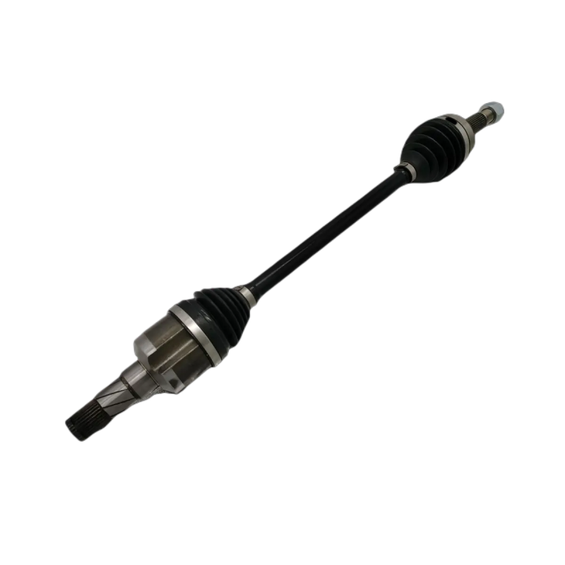 Suitable For Tesla Model 3 Front Axle 2017-2021 100% Tested And OE NO. 1044119-00-D